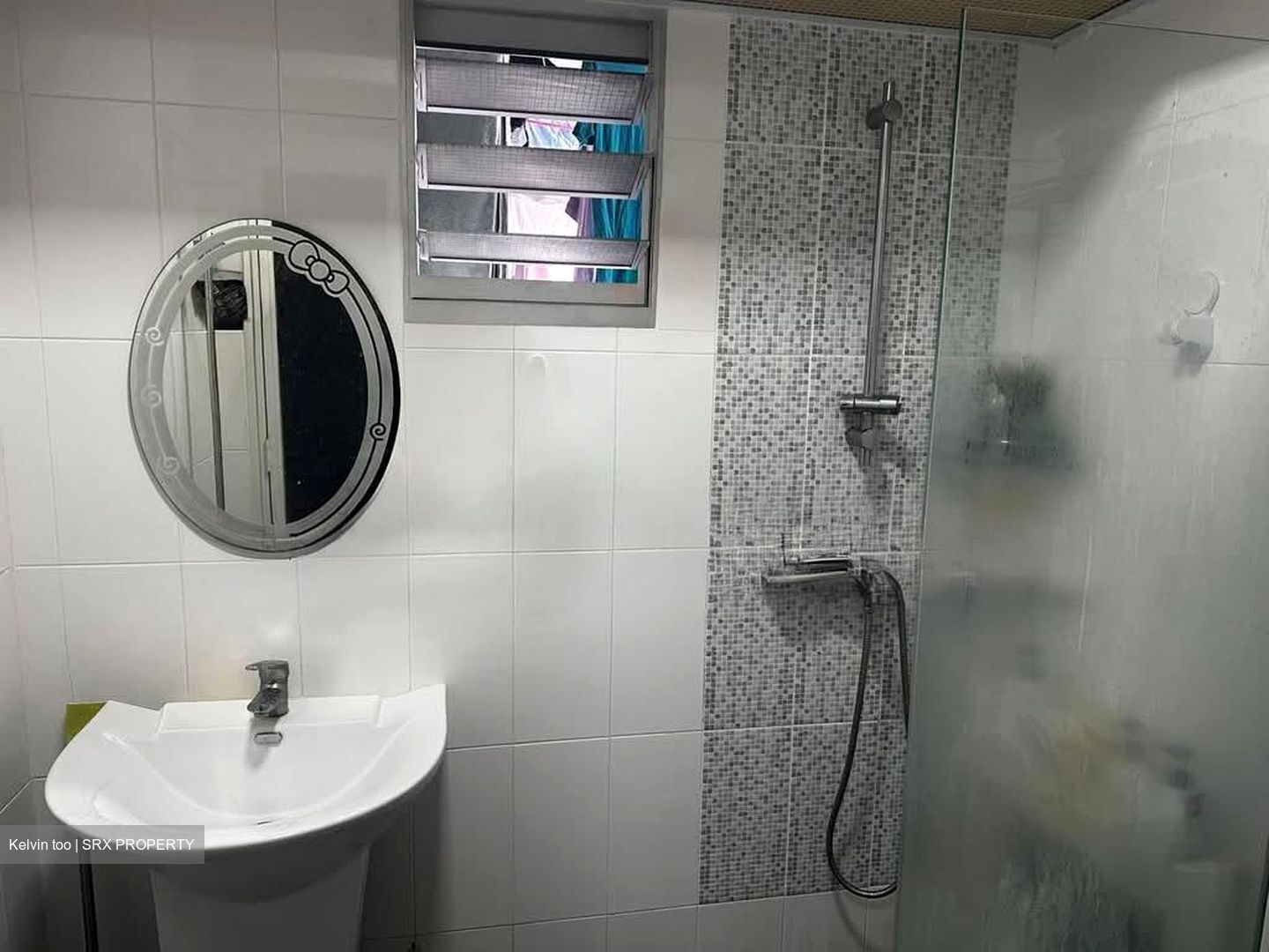 Blk 162A Rivervale Delta (Sengkang), HDB 4 Rooms #560612971